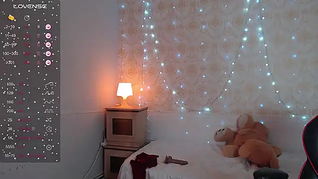 Alice here online show from 31, 1, 2025