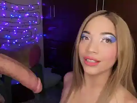 MaddisRock online show from 5, 12, 2024