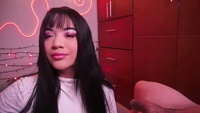 MaddisRock online show from 13, 4, 2026