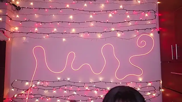 MaddisRock online show from 18, 2, 2026