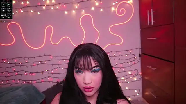 MaddisRock online show from 23, 3, 2026