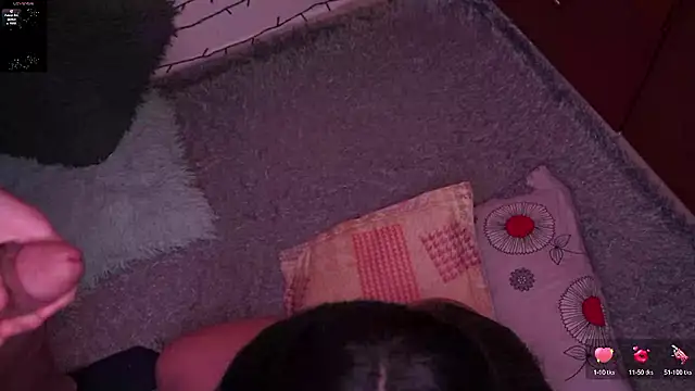 MaddisRock online show from 20, 10, 2025