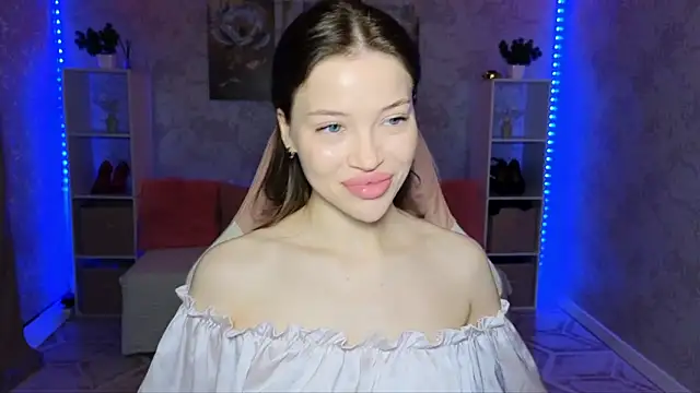 EmmyMills online show from 3, 5, 2026