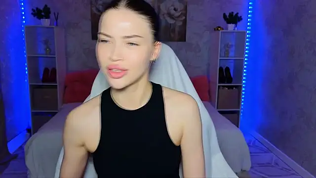EmmyMills online show from 23, 5, 2026