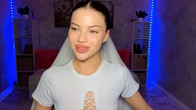 EmmyMills online show from 24, 5, 2026
