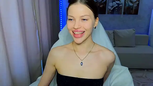 EmmyMills online show from 25, 3, 2026