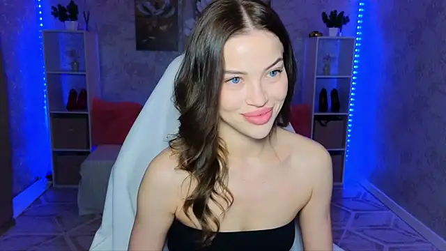 EmmyMills online show from 21, 5, 2026