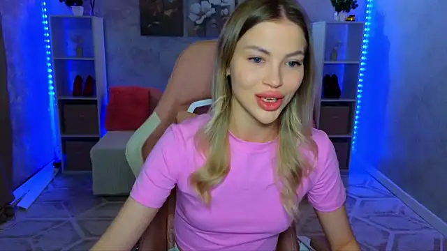 EmmyMills online show from 28, 2, 2026