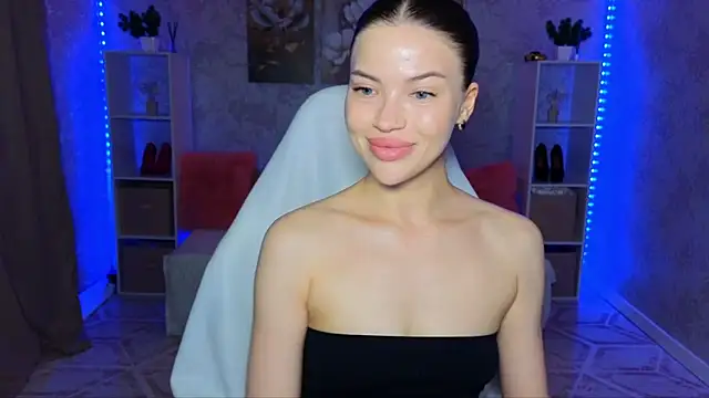 EmmyMills online show from 20, 5, 2026