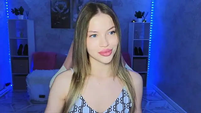 EmmyMills online show from 21, 7, 2026