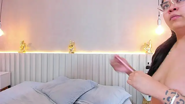 naughtylesbians   online show from 7, 3, 2025