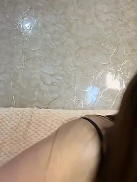 naughtylesbians   online show from 13, 4, 2026