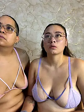 naughtylesbians   online show from 8, 4, 2026