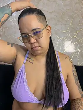 naughtylesbians   online show from 14, 4, 2026