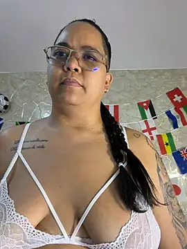 Snapshot of naughtylesbians__ chatting on 13, 7, 2026 naughtylesbians online show from 13, 7, 2026