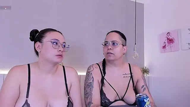 naughtylesbians   online show from 3, 11, 2025