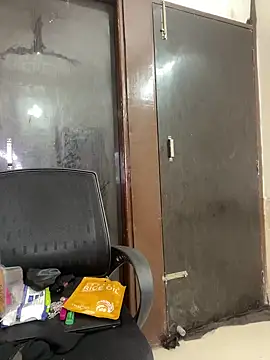 Cute-Russian online show from 21, 3, 2025