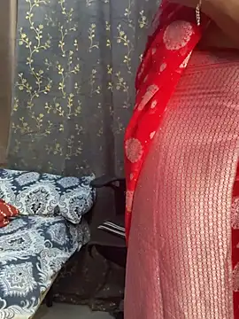 Cute-Russian online show from 8, 7, 2026