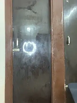 Cute-Russian online show from 16, 11, 2025