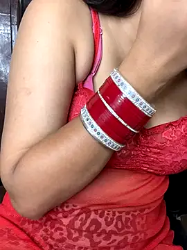 Cute-Russian online show from 9, 10, 2025