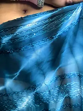 Cute-Russian online show from 21, 9, 2025