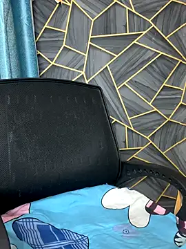 Cute-Russian online show from 24, 9, 2025