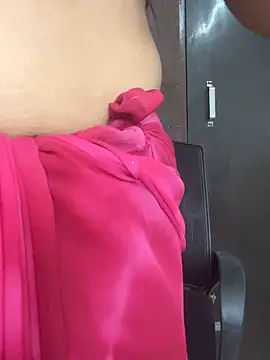 Cute-Russian online show from 16, 2, 2026