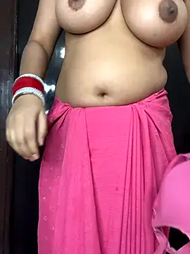 Cute-Russian online show from 3, 12, 2025