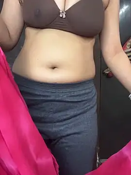 Cute-Russian online show from 22, 12, 2025