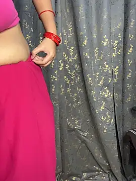 Cute-Russian online show from 3, 6, 2026