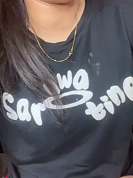 Cute-Russian online show from 18, 2, 2026