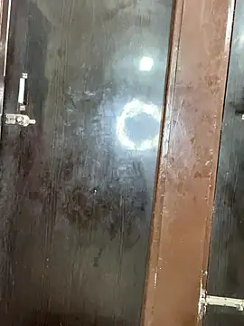 Cute-Russian online show from 17, 11, 2025