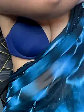 Cute-Russian online show from 11, 9, 2025