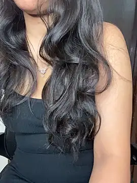 Cute-Russian online show from 13, 10, 2025