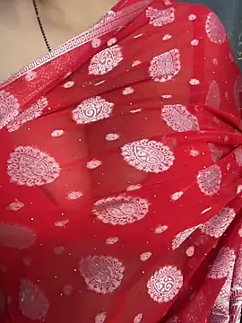 Cute-Russian online show from 5, 6, 2026
