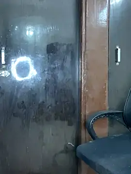 Cute-Russian online show from 1, 11, 2025