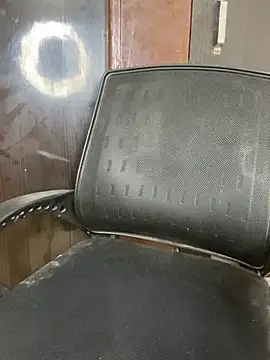 Cute-Russian online show from 19, 2, 2026