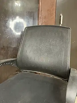 Cute-Russian online show from 11, 11, 2025