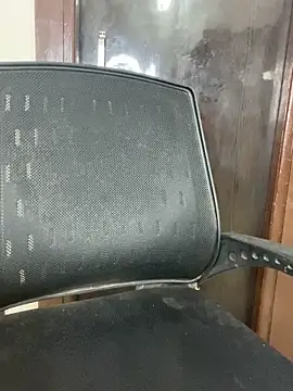 Cute-Russian online show from 29, 9, 2025