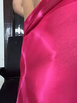 Cute-Russian online show from 13, 11, 2025