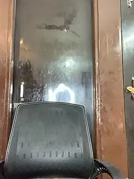 Cute-Russian online show from 12, 1, 2026