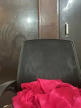 Cute-Russian online show from 11, 2, 2026