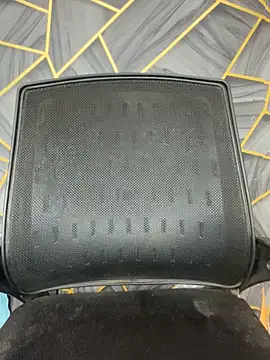 Cute-Russian online show from 14, 9, 2025