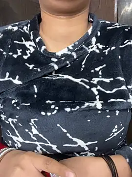 Cute-Russian online show from 15, 1, 2026