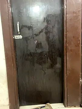 Cute-Russian online show from 3, 11, 2025