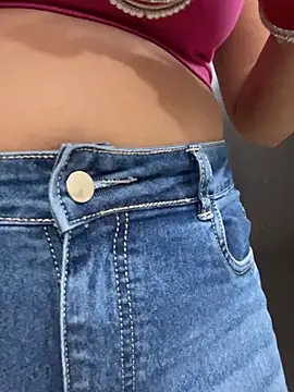 Cute-Russian online show from 16, 3, 2026