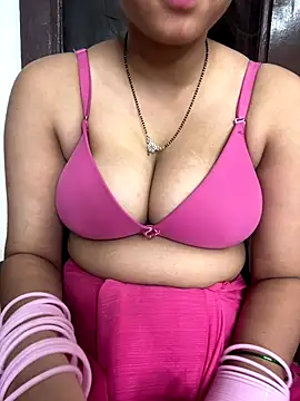 Cute-Russian online show from 30, 9, 2025