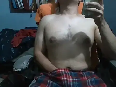 perritadeyofis online show from 1, 12, 2025