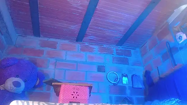 assbignatha online show from 7, 2, 2026