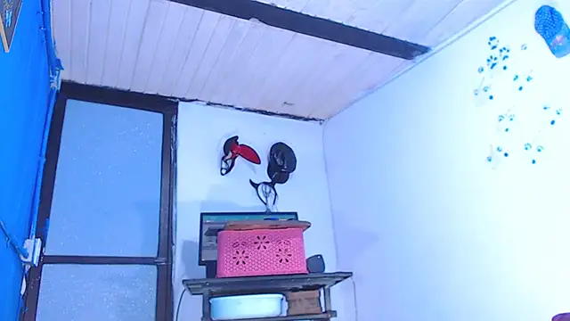 assbignatha online show from 15, 2, 2025